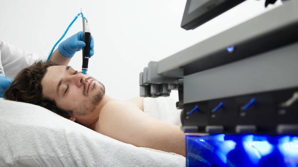 Best Knocked-Out Tooth (Avulsed Tooth) Treatment in Myerstown, PA